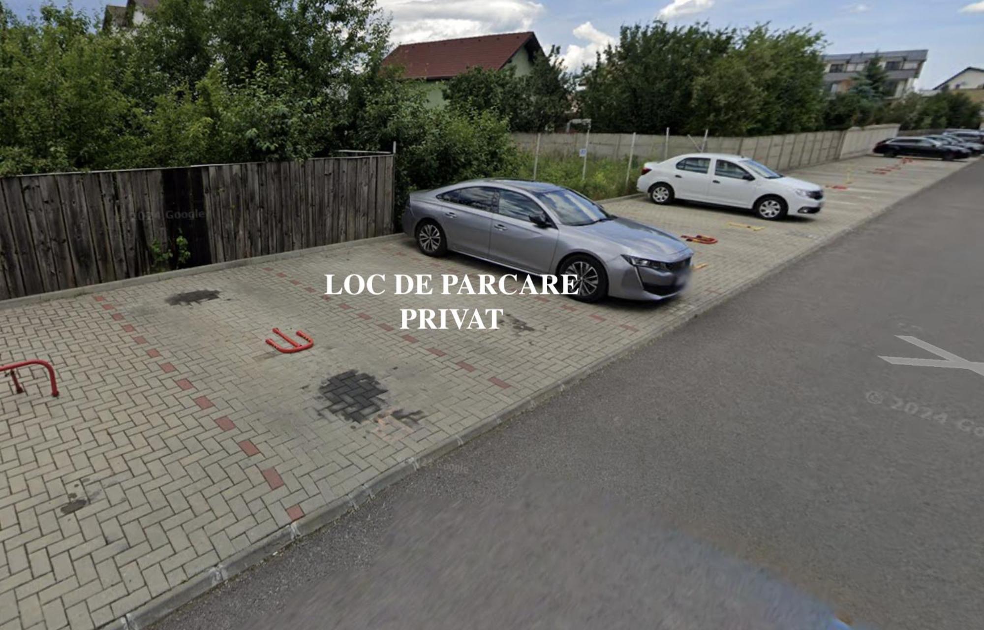 Larabelle Home Coresi Braşov Eksteriør billede