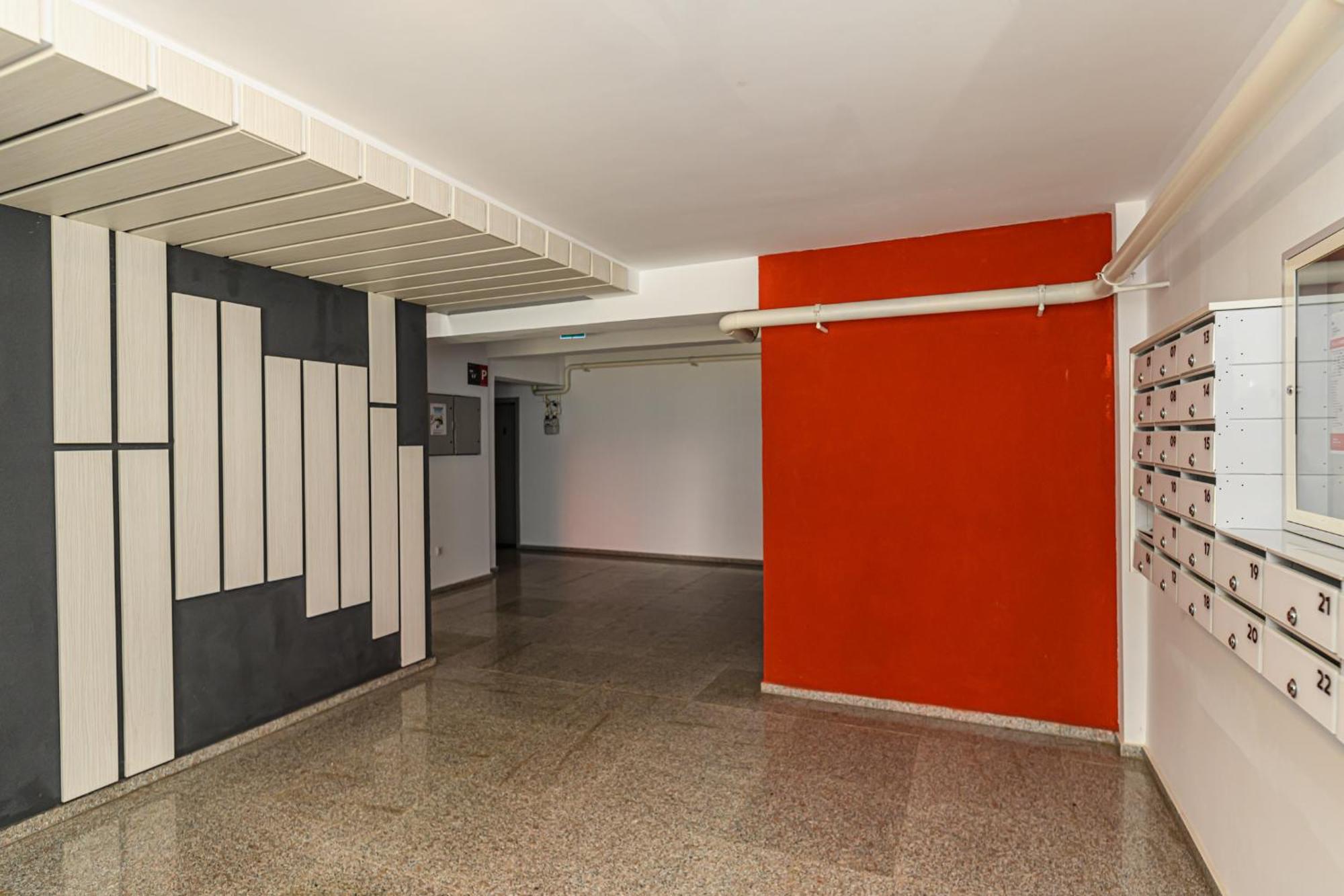 Larabelle Home Coresi Braşov Eksteriør billede