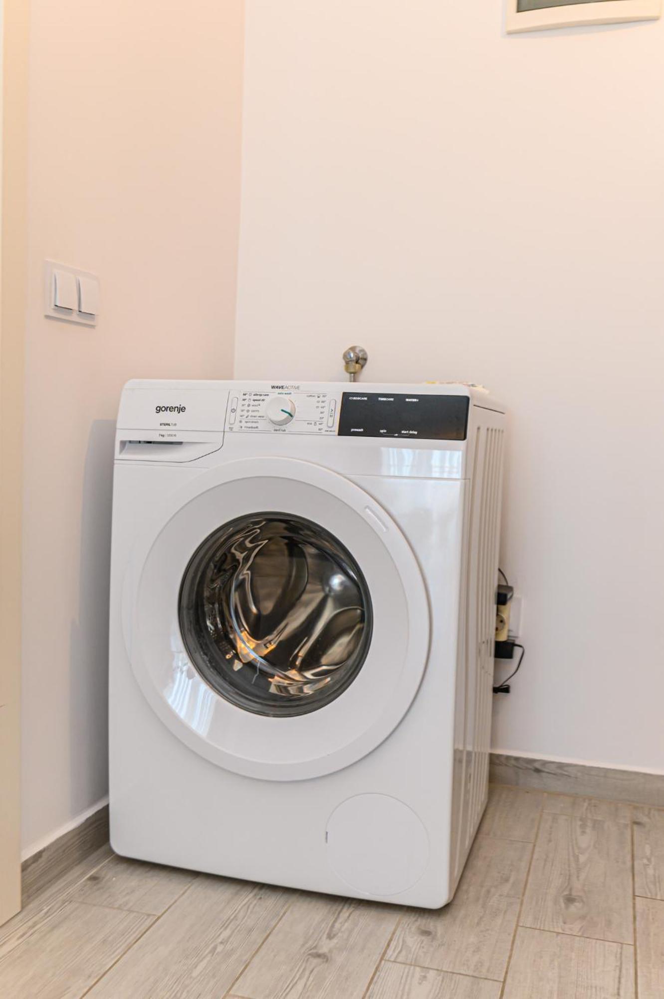Larabelle Home Coresi Braşov Eksteriør billede