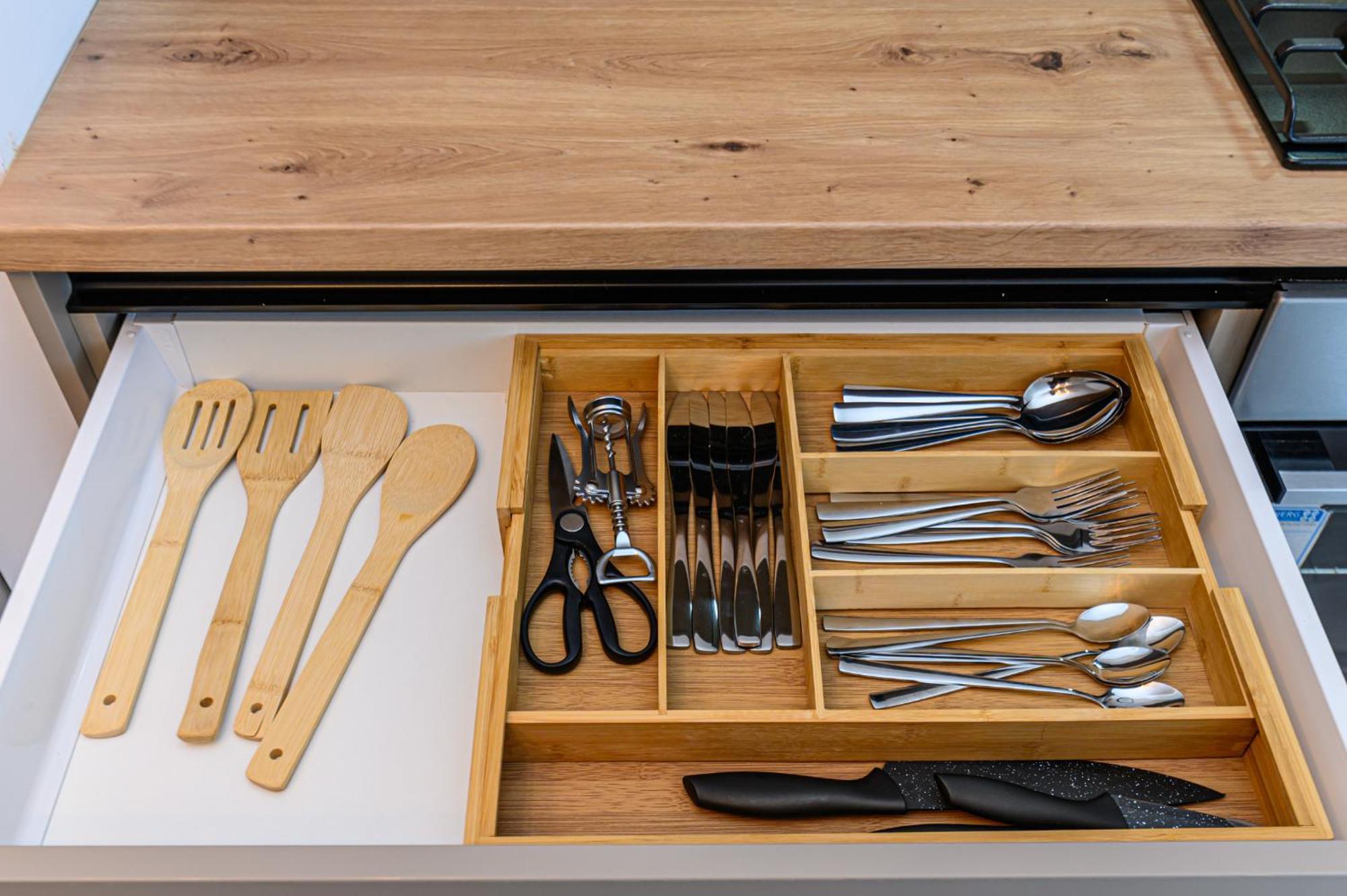 Larabelle Home Coresi Braşov Eksteriør billede